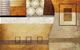 My Gallery: Ab101