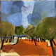 My Gallery: Ab102