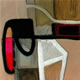 My Gallery: Ab104
