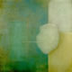 My Gallery: Ab106