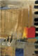 My Gallery: Ab107