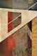 My Gallery: Ab109