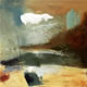 My Gallery: Ab110