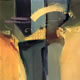 My Gallery: Ab111