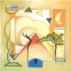 My Gallery: Ab112