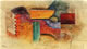 My Gallery: Ab113