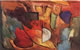 My Gallery: Ab115