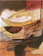 My Gallery: Ab116