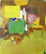 My Gallery: Ab118