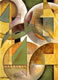 My Gallery: Ab120