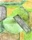 My Gallery: Ab122