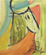 My Gallery: Ab123