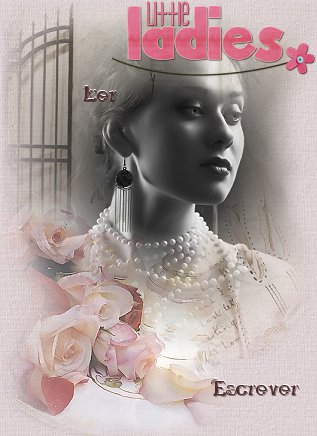 Livro de Visitas