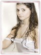Mulher Muito Atraente